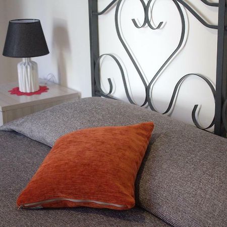 Camere Da Mariolina Макари Экстерьер фото