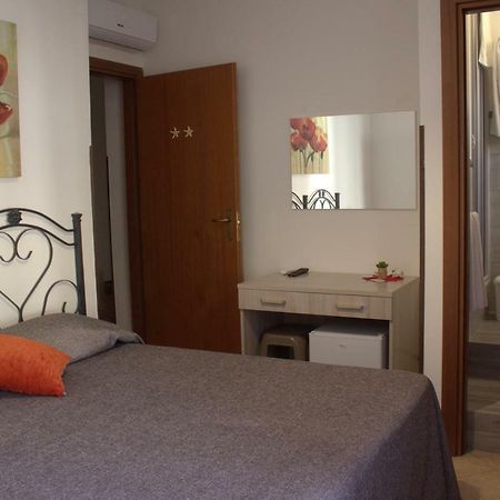 Camere Da Mariolina Макари Экстерьер фото