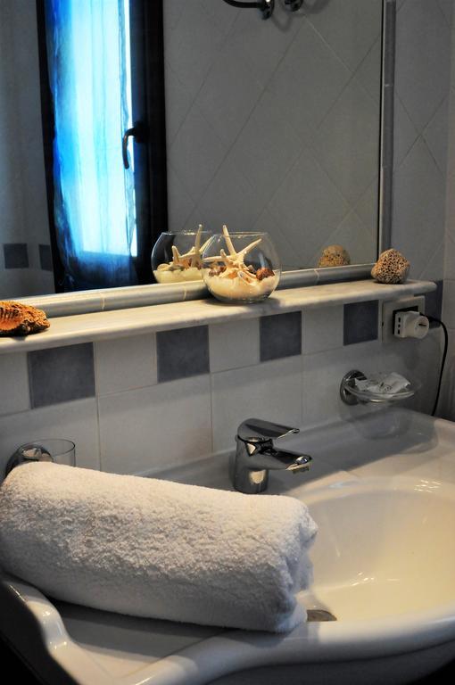 Camere Da Mariolina Макари Экстерьер фото
