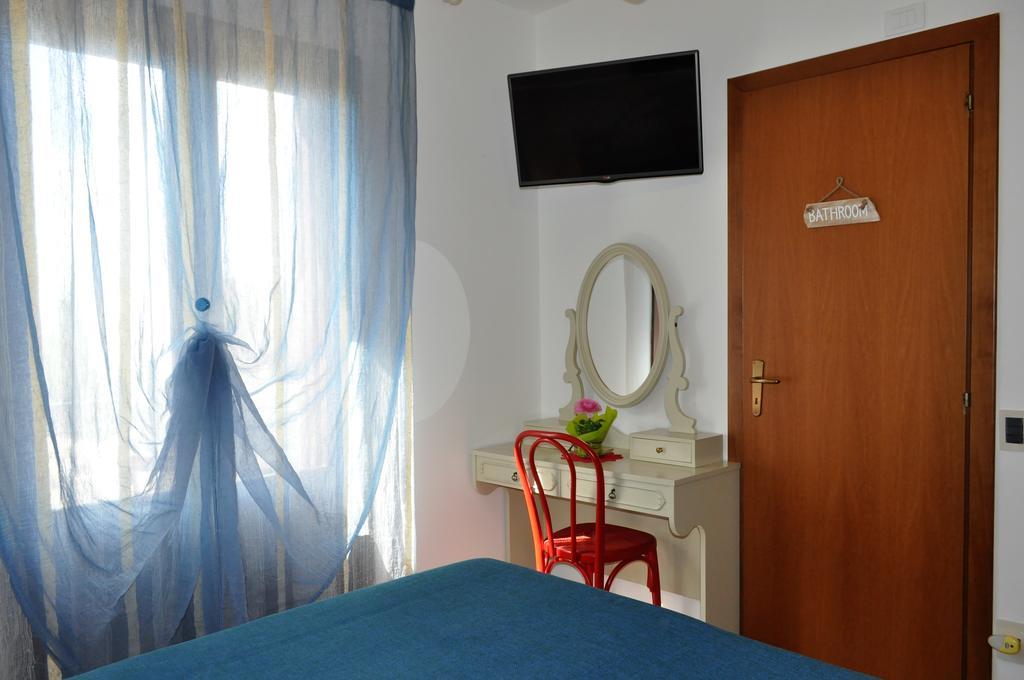 Camere Da Mariolina Макари Экстерьер фото