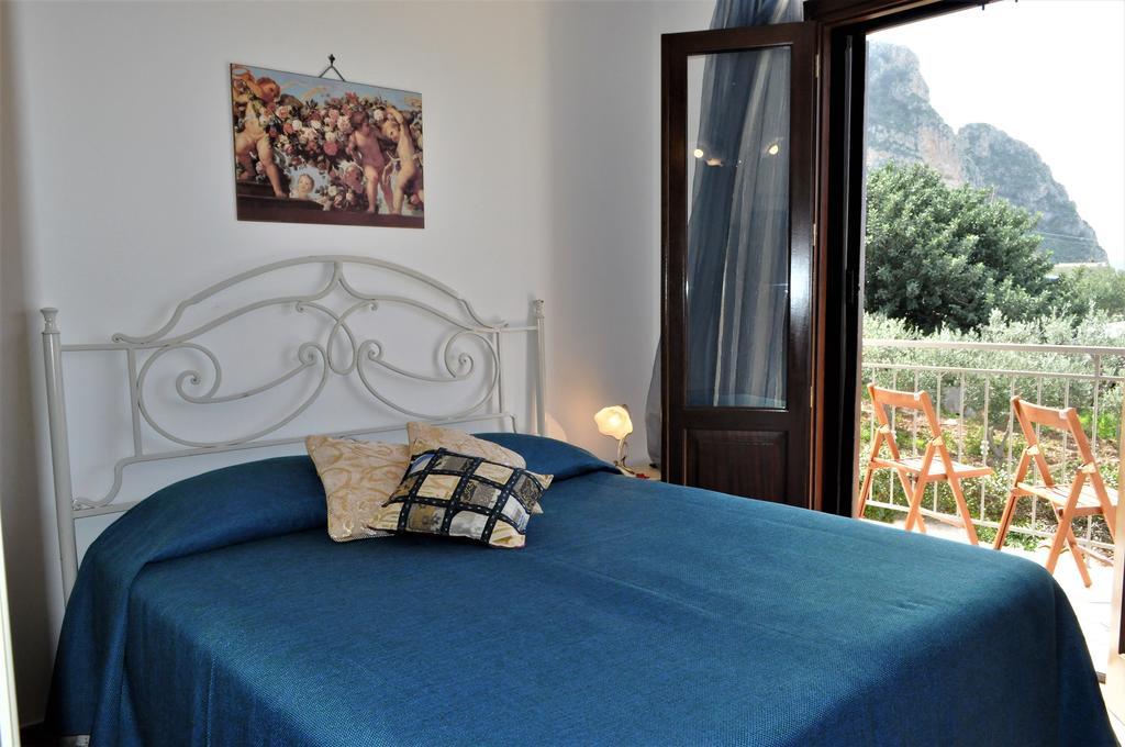 Camere Da Mariolina Макари Экстерьер фото