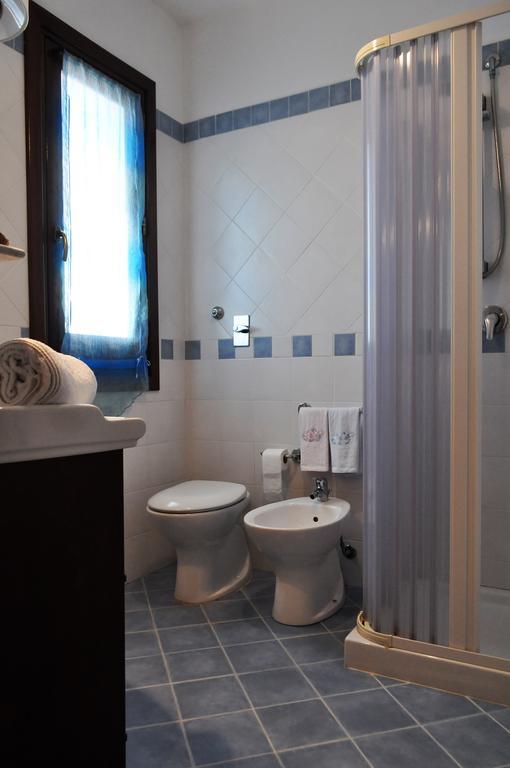 Camere Da Mariolina Макари Экстерьер фото