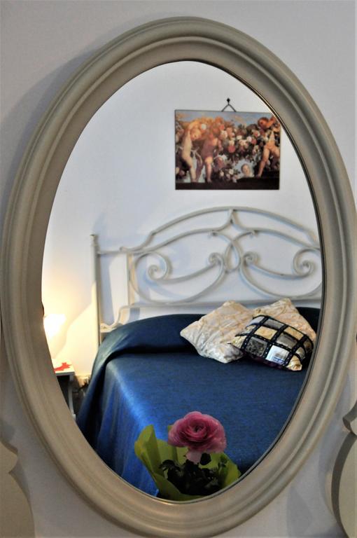 Camere Da Mariolina Макари Экстерьер фото