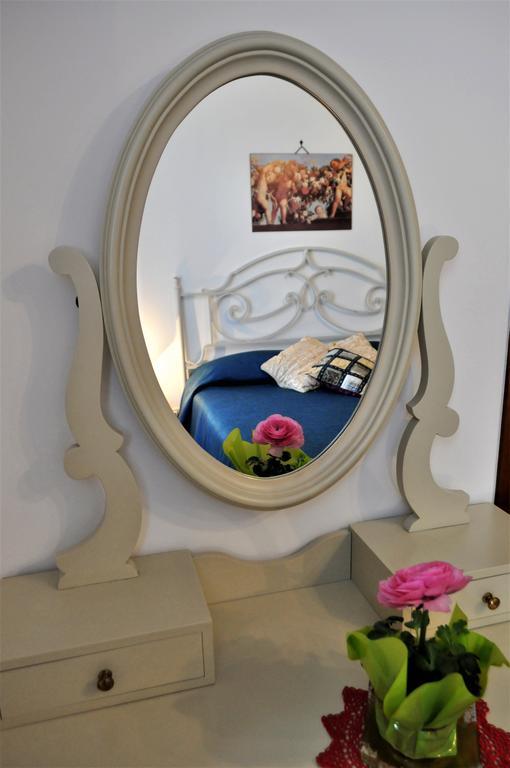Camere Da Mariolina Макари Экстерьер фото