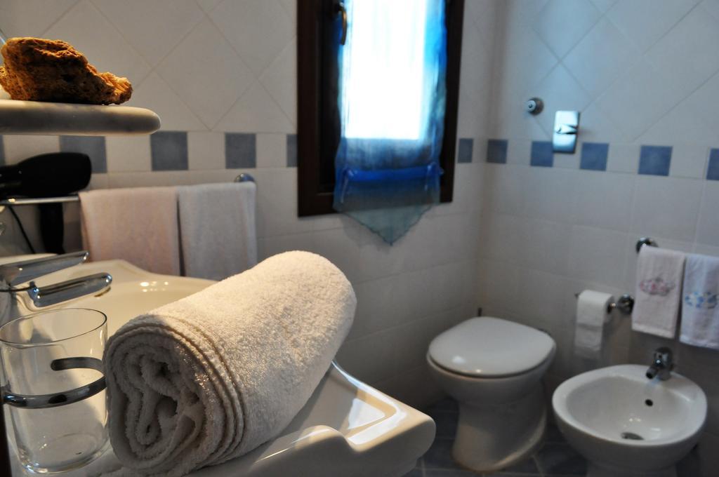 Camere Da Mariolina Макари Экстерьер фото